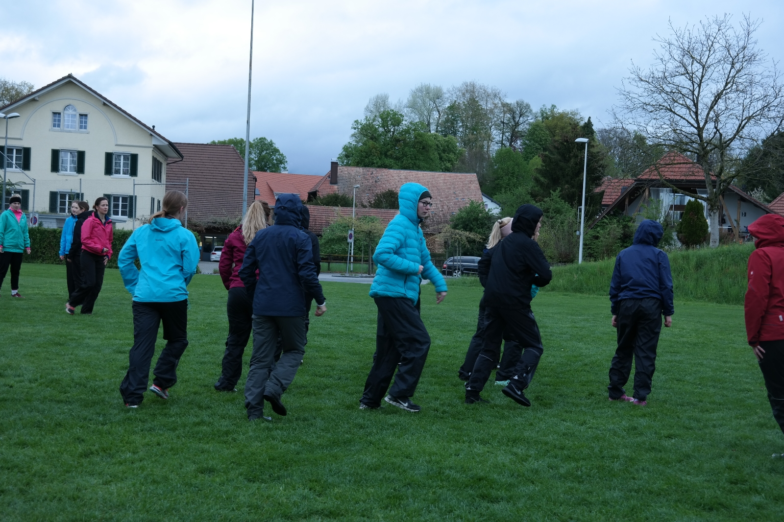 Bild1 (241)1
